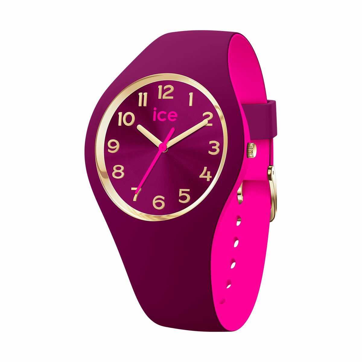 アイスウォッチ(ice watch) の一覧 | マルイウェブチャネル