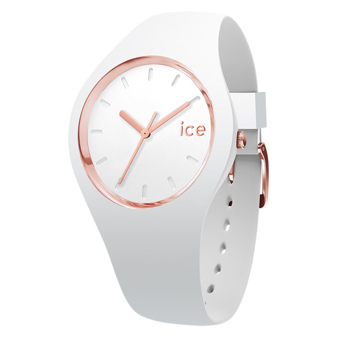 アイスウォッチ(ice watch) の一覧 | マルイウェブチャネル