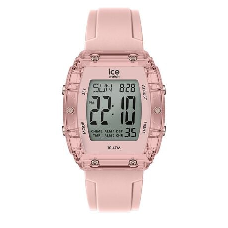 [^:024563]݃sNœꂳꂽfBڂ̃XPgP[XlڂfUCBg[ŃR[fɓ܂悵A|CgŎɂZBۏ؏ɂĕۏ؏͂グؖƍĕۊǂĂ܂悤肢܂BC̍ۂ́Aۏ؏Ƃグؖ킹ĂoB