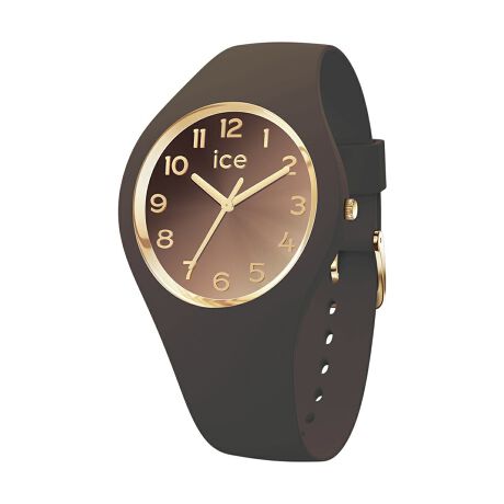 [^:024986]V[YlC𔎂uACXTZbgiICE sunsetjvRNV2025NfBt@bVƂDŁAL[ACeƂĊ􂵂܂Bۏ؏ɂĕۏ؏͂グؖƍĕۊǂĂ܂悤肢܂BC̍ۂ́Aۏ؏Ƃグؖ킹ĂoB