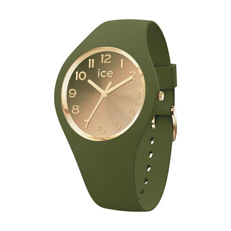 [^:024987]V[YlC𔎂uACXTZbgiICE sunsetjvRNV2025NfBt@bVƂDŁAL[ACeƂĊ􂵂܂Bۏ؏ɂĕۏ؏͂グؖƍĕۊǂĂ܂悤肢܂BC̍ۂ́Aۏ؏Ƃグؖ킹ĂoB