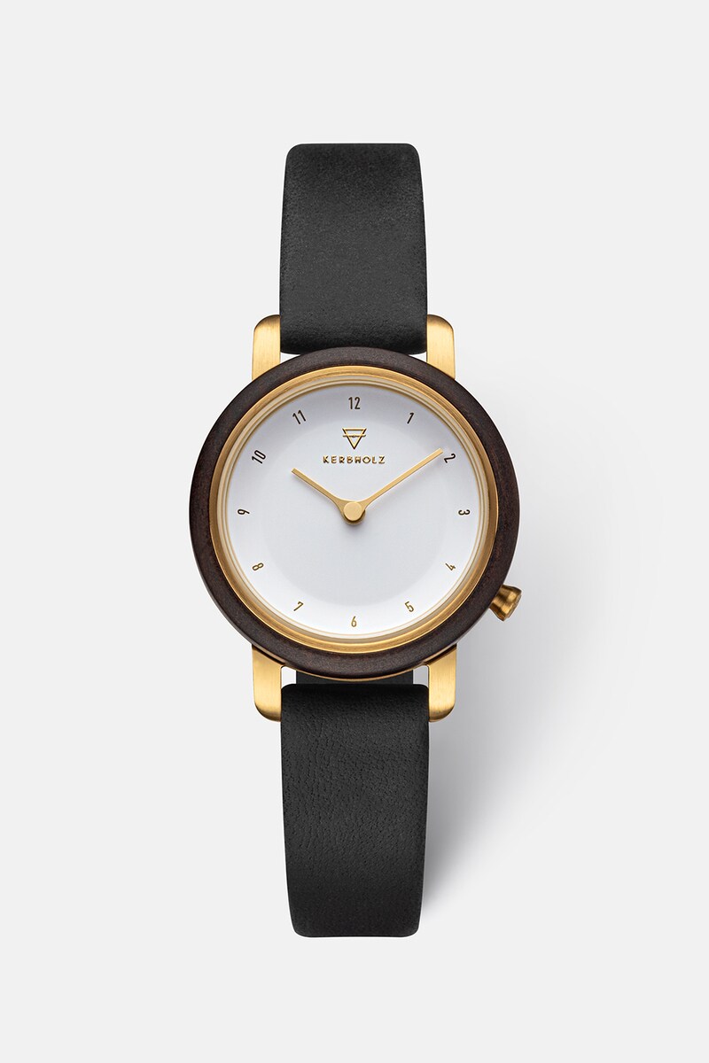 [�}���C]SOPHIE �\�t�B�y�������K�i�zMSOP6595/�J�[�u�z���c�iKERBHOLZ�j