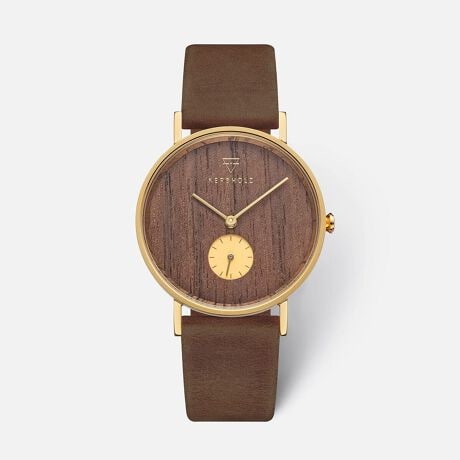 [^:EFRI5697]Ղɖ؍ނ̗pjZbNXRNVuFRIDAvB6ʒuɃX[ZRhzVvȃfUC悢o܂BVRfނgpĂ܂̂ŁAFEXňႤꍇ܂Bۏ؏ɂĕۏ؏͂グؖƍĕۊǂĂ܂悤肢܂BC̍ۂ́Aۏ؏Ƃグؖ킹ĂoB