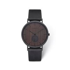 FRITZ フリッツ 【国内正規品】 MFRI4226