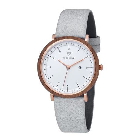 2012NɒaTXeiuv_NguhuJ[uzcv͐gɒĂlꂼ̑؂ȁuvŒ悤ɂƂz߂Đ܂܂B̂hCcfUC̔ɉA~j}łȂt@bVɗDꂽtHǋyĂ܂BP[Xɖ؍ނ̗pjZbNXRNVuAMELIEvBVv3j{fCg@\蔫̕ՂIBVRfނgpĂ܂̂ŁAFEXňႤꍇ܂Bۏ؏ɂĕۏ؏͂グؖƍ킹ĕۊǂĂ܂悤肢܂BC̍ۂ́Aۏ؏Ƃグؖ킹ĂoB[^:WAME9221]