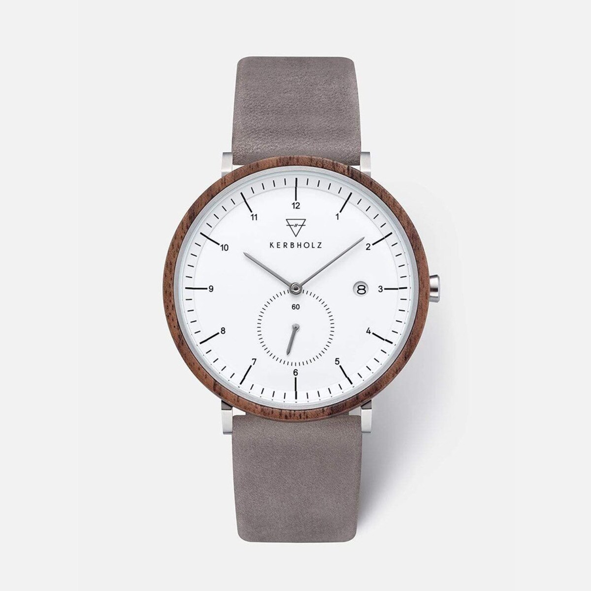 [}C]ANTON Ag yKiz WANT9276/J[uzciKERBHOLZj
