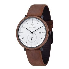 ANTON アントン 【国内正規品】 WANT9283