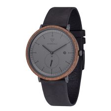 ANTON アントン 【国内正規品】 WANT9306