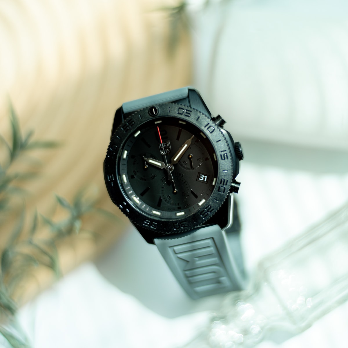 ルミノックス ブラックアウト」の人気商品一覧 | 安い商品を通販サイト