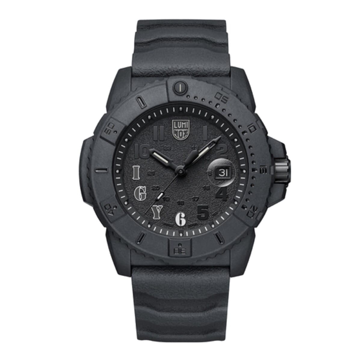 Luminox 【国内正規品】 3051.L | ルミノックス(LUMINOX Luminox 【国内正規品】 3051.L | ルミノックス(LUMINOX