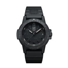 Luminox 【国内正規品】 0301.BO.L