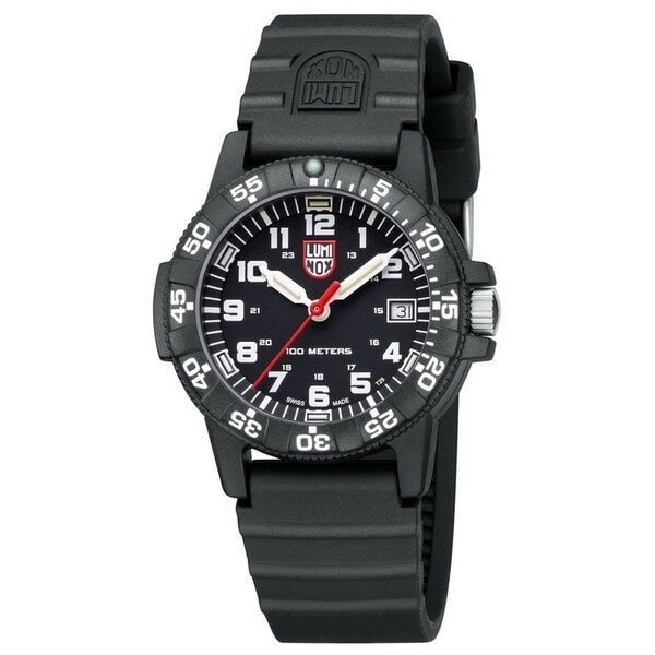 Luminox 【国内正規品】 0301.L