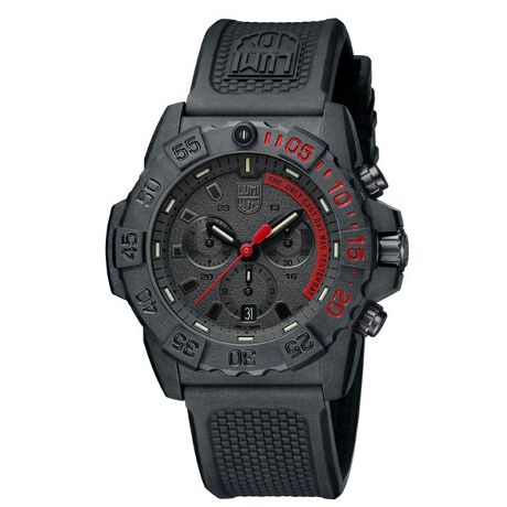 uNAVY SEAL 3500 SERIESṽfUCx[XɁuNAVY SEAL COLORMARK CHRONOGRAPH 3080 SERIESvj[ABՂ̃ArACfbNXo[CfbNXɕύX邱ƂŁA▭ȃfUCoXɎdオĂBubN/bh̕ՂɁAlCr[V[ỸX[KłuTHE ONLY EASY DAY WAS YESTERDAYv܂ĂACRfBWXeXXeB[ɕύXASAbvB xgϋv߂邽߂ɎdlύXBۏ؏ɂĕۏ؏͂グ׏i[ijƍ킹ĕۊǂĂ܂悤肢܂BC̍ۂ́Aۏ؏Ƃグ׏i[ij킹ĂoB[^:3581.EY]