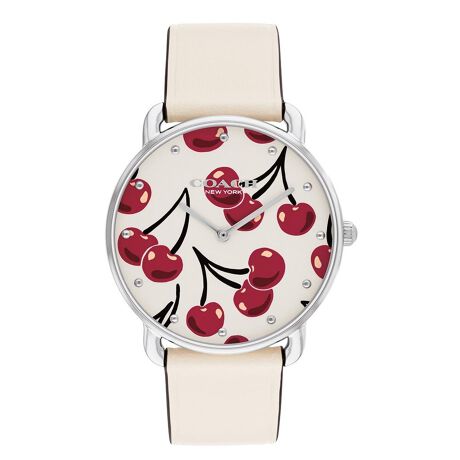 [^:14504518]؂₩ȕՂƃVvȃfUC傫ȓELLIOTBՂɂ̓L[gȃ`F[U΂߂ĂAVѐSƉ炵oBCfbNX̓VvȃhbgCfbNXŁANX^{Ă悤Ɍ܂Bۏ؏ɂĕۏ؏͂グؖƍ킹ĕۊǂĂ܂悤肢܂BC̍ۂ́Aۏ؏Ƃグؖ킹ĂoB