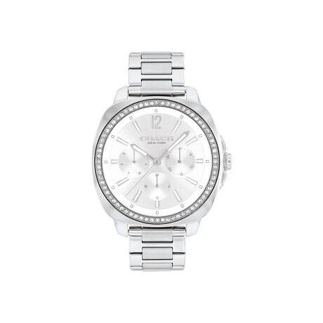 [^:14504400]Ղɂ3̃Tu_CVo[g[̃ogCfbNXƃVo[g[̐jtĂ܂B12ʒu̎ԃ}[J[̓ArAɒuĂ܂B XeXX`[P[XƃNX^x[Ղ͂ł܂Bv̋@\ɂ͓tƗj̕\܂܂܂BXeXX`[̃uXbgŎdグĂ܂Bۏ؏ɂĕۏ؏͂グؖƍ킹ĕۊǂĂ܂悤肢܂BC̍ۂ́Aۏ؏Ƃグؖ킹ĂoB