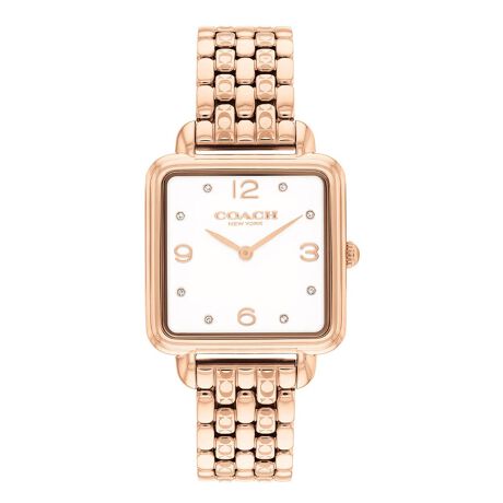 [^:14504532]XNGAȕՂICASSBVvȕՂX^CbVɘrʂ܂Bxgɍ܂ꂽVOl`[|CgBۏ؏ɂĕۏ؏͂グؖƍ킹ĕۊǂĂ܂悤肢܂BC̍ۂ́Aۏ؏Ƃグؖ킹ĂoB