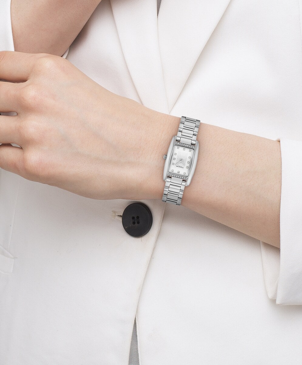 [}C]REESE [ZyKiz14504587/R[`iCOACHj