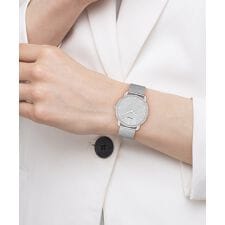 ELLIOT　エリオット【国内正規品】14504552