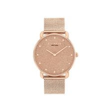 ELLIOT　エリオット【国内正規品】14504554