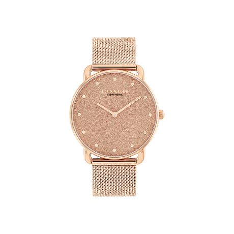 [^:14504554]VvȃEhP[X́AǂȃX^Cɂ킹₷^CXȃfUCłBłIȂ̂́A߂eNX`{ꂽՂłB܂ŐႪ~Ă邩̂悤ȁA܂͖̐X̂悤ȃj[NȋP܂B̃̂悤ȃeNX`AVvȂۗĂ܂Bۏ؏ɂĕۏ؏͂グؖƍ킹ĕۊǂĂ܂悤肢܂BC̍ۂ́Aۏ؏Ƃグؖ킹ĂoB