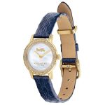 AUDREY オードリー ウォッチ【国内正規品】14503364|詳細画像