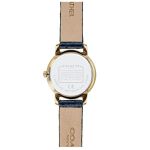 AUDREY オードリー ウォッチ【国内正規品】14503364|詳細画像