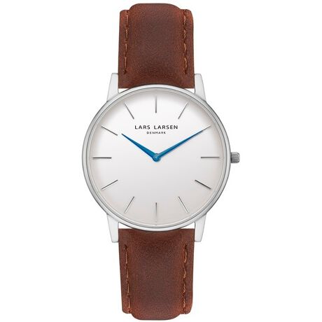 OLIVER オリバー LW47 【国内正規品】 LL147SWBL | エルラーセン(L 