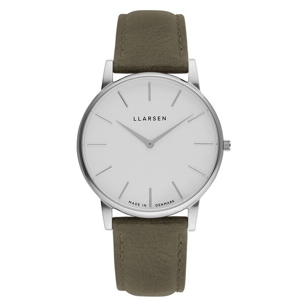 エルラーセンL LARSEN OLIVER LW47 LL147GGBCLOC OLIVER オリバー LW47 【国内正規品】 LL147SWFR | エルラーセン(L