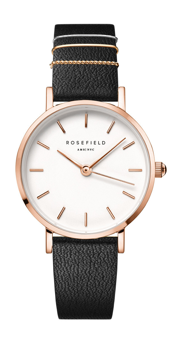 ローズフィールド(ROSEFIELD) の通販 | ファッション通販 マルイウェブ