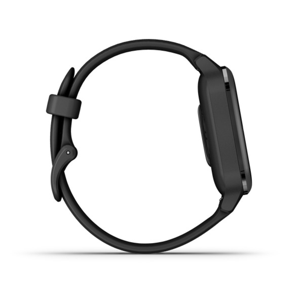 Venu Sq Music Black/Slate 010-02426-70 | ガーミン(GARMIN) | 010