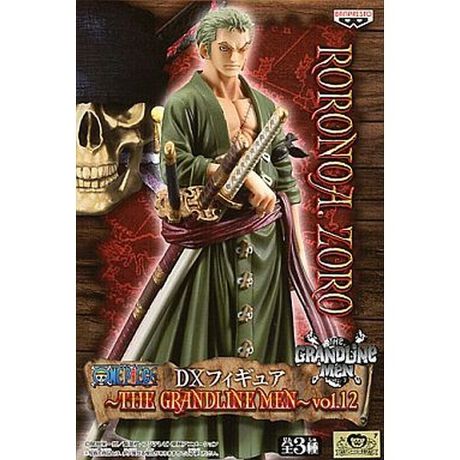 ロロノア ゾロ ワンピース Dxフィギュア The Grandline Men Vol 12 アニメ キャラクター Anmime Characters ファッション通販 マルイウェブチャネル Su000 568 10 01 ロロノア ゾロ ワンピース Dxフィギュア The Grandline Men Vol 12 アニメ キャラクター Anmime Characters ファッション通販 マルイウェブチャネル Su000 568 10 01