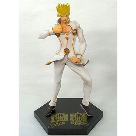 ジョルノ ジョバァーナ アニバーサリーフィギュア 一番くじ ジョジョの奇妙な冒険 アニバーサリーズ E賞 アニメ キャラクター Anmime Characters ファッション通販 マルイウェブチャネル Su000 568 12 01 ジョルノ ジョバァーナ アニバーサリーフィギュア 一番くじ ジョジョの奇妙な冒険 アニバーサリーズ E賞 アニメ キャラクター Anmime Characters ファッション通販 マルイウェブチャネル Su000 568 12 01