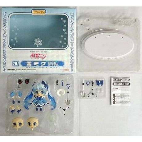 修正パーツ付 ねんどろいど 雪ミク ふわふわコートver キャラクター ボーカル シリーズ01 初音ミク アニメ キャラクター Anmime Characters ファッション通販 マルイウェブチャネル Su000 568 77 01 修正パーツ付 ねんどろいど 雪ミク ふわふわコートver キャラクター ボーカル シリーズ01 初音ミク アニメ キャラクター Anmime Characters ファッション通販 マルイウェブチャネル Su000 568 77 01