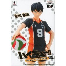 ハイキュー アニメ キャラクター Anmime Characters 駿河屋 Surugaya の通販 ファッション通販 マルイウェブチャネル ハイキュー アニメ キャラクター Anmime Characters 駿河屋 Surugaya の通販 ファッション通販 マルイウェブチャネル