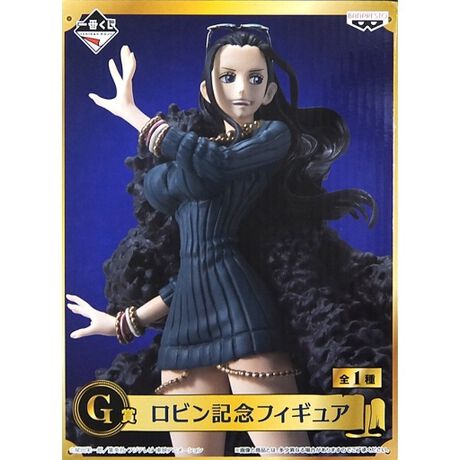 ニコ ロビン 一番くじ ワンピース th Anniversary G賞 記念フィギュア アニメ キャラクター Anmime Characters ファッション通販 マルイウェブチャネル ニコ ロビン 一番くじ ワンピース th Anniversary G賞 記念フィギュア アニメ キャラクター Anmime Characters ファッション通販 マルイウェブチャネル