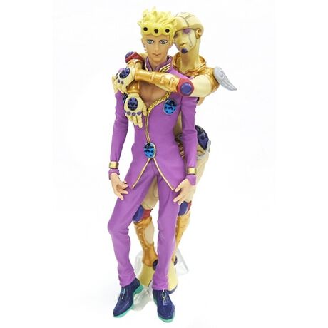 ジョルノ ジョバァーナ スタンドフィギュア 一番くじ ジョジョの奇妙な冒険 黄金の風 A賞 フィギュア アニメ キャラクター Anmime Characters ファッション通販 マルイウェブチャネル Su000 571 24 01 ジョルノ ジョバァーナ スタンドフィギュア 一番くじ ジョジョの奇妙な冒険 黄金の風 A賞 フィギュア アニメ キャラクター Anmime Characters ファッション通販 マルイウェブチャネル Su000 571 24 01