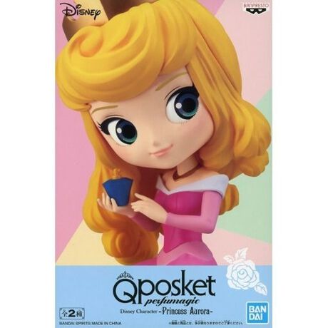 オーロラ姫 通常 眠れる森の美女 Q Posket Perfumagic Disney Character Princess Aurora アニメ キャラクター Anmime Characters ファッション通販 マルイウェブチャネル Su000 572 07 01 オーロラ姫 通常 眠れる森の美女 Q Posket Perfumagic Disney Character Princess Aurora アニメ キャラクター Anmime Characters ファッション通販 マルイウェブチャネル Su000 572 07 01