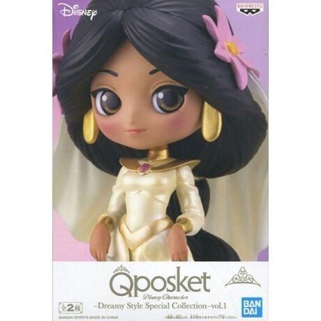 ジャスミン ディズニー Q Posket Disney Character Dreamy Style Special Collection Vol 1 アニメ キャラクター Anmime Characters ファッション通販 マルイウェブチャネル Su000 572 48 01 ジャスミン ディズニー Q Posket Disney Character Dreamy Style Special Collection Vol 1 アニメ キャラクター Anmime Characters ファッション通販 マルイウェブチャネル Su000 572 48 01