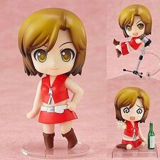 フィギュア中古の通販 ファッション通販 マルイウェブチャネル フィギュア中古の通販 ファッション通販 マルイウェブチャネル