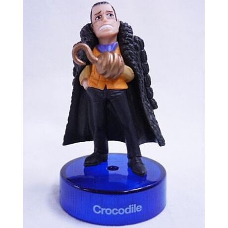 22 サー クロコダイル ワンピース Pepsi Nex フィギュアコレクション アニメ キャラクター Anmime Characters ファッション通販 マルイウェブチャネル Su000 667 71 01