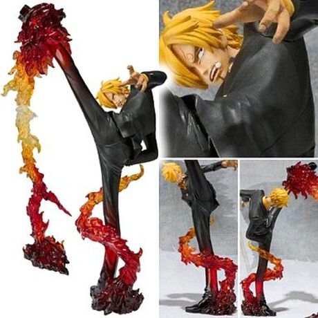 フィギュアーツzero サンジ Battle Ver 悪魔風脚 画竜点睛ショット ワンピース アニメ キャラクター Anmime Characters ファッション通販 マルイウェブチャネル Su000 668 34 01 フィギュアーツzero サンジ Battle Ver 悪魔風脚 画竜点睛ショット ワンピース アニメ キャラクター Anmime Characters ファッション通販 マルイウェブチャネル Su000 668 34 01