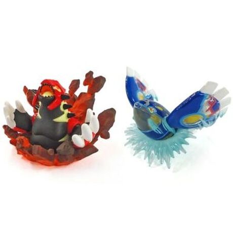 ゲンシグラードン ゲンシカイオーガ オリジナルフィギュア 2体セット 3dsソフト ポケットモンスターオ アニメ キャラクター Anmime Characters ファッション通販 マルイウェブチャネル Su000 668 96 01 ゲンシグラードン ゲンシカイオーガ オリジナルフィギュア 2体セット 3dsソフト ポケットモンスターオ アニメ キャラクター Anmime Characters ファッション通販 マルイウェブチャネル Su000 668 96 01