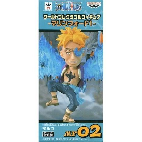 マルコ ワンピース ワールドコレクタブルフィギュア マリンフォード1 アニメ キャラクター Anmime Characters ファッション通販 マルイウェブチャネル Su000 669 95 01 マルコ ワンピース ワールドコレクタブルフィギュア マリンフォード1 アニメ キャラクター Anmime Characters ファッション通販 マルイウェブチャネル Su000 669 95 01