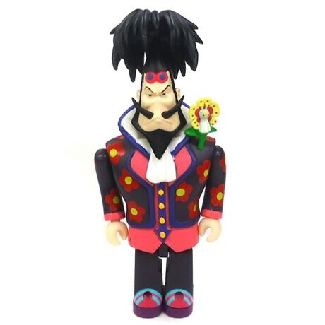 単品 Kubrick オマツリ男爵 ワンピース The Movie オマツリ男爵と秘密の島 デビロックサイト限定 アニメ キャラクター Anmime Characters ファッション通販 マルイウェブチャネル Su000 671 01 単品 Kubrick オマツリ男爵 ワンピース The Movie オマツリ男爵と秘密の島 デビロックサイト限定 アニメ キャラクター Anmime Characters ファッション通販 マルイウェブチャネル Su000 671 01