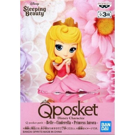 オーロラ姫 ディズニープリンセス Disney Character Q Posket Petit Belle Cinderella Princess Aur アニメ キャラクター Anmime Characters ファッション通販 マルイウェブチャネル Su000 673 37 01 オーロラ姫 ディズニープリンセス Disney Character Q Posket Petit Belle Cinderella Princess Aur アニメ キャラクター Anmime Characters ファッション通販 マルイウェブチャネル Su000 673 37 01