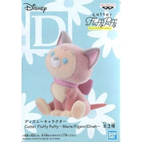 ダイナ ディズニー Cutte Fluffy Puffy Marie Figaro Dinah アニメ キャラクター Anmime Characters ファッション通販 マルイウェブチャネル Su000 673 49 01 ダイナ ディズニー Cutte Fluffy Puffy Marie Figaro Dinah アニメ キャラクター Anmime Characters ファッション通販 マルイウェブチャネル Su000 673 49 01
