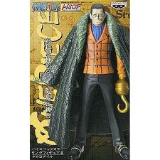 ワンピース フィギュアの通販 ファッション通販 マルイウェブチャネル ワンピース フィギュアの通販 ファッション通販 マルイウェブチャネル