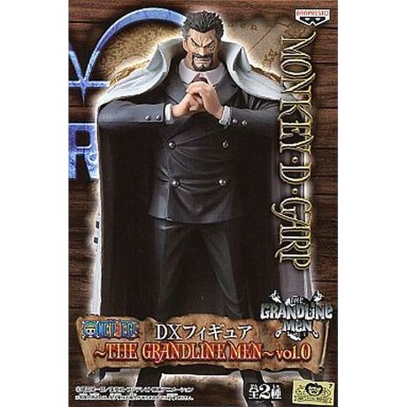 モンキー D ガープ ワンピース Dxフィギュア The Grandline Men Vol 0 アニメ キャラクター Anmime Characters ファッション通販 マルイウェブチャネル Su000 767 22 01 モンキー D ガープ ワンピース Dxフィギュア The Grandline Men Vol 0 アニメ キャラクター Anmime Characters ファッション通販 マルイウェブチャネル Su000 767 22 01