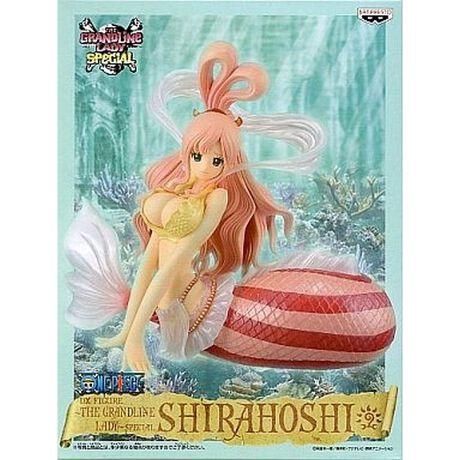 しらほし姫 ワンピース Dxフィギュア The Grandline Lady Special アニメ キャラクター Anmime Characters ファッション通販 マルイウェブチャネル Su000 767 27 01 しらほし姫 ワンピース Dxフィギュア The Grandline Lady Special アニメ キャラクター Anmime Characters ファッション通販 マルイウェブチャネル Su000 767 27 01