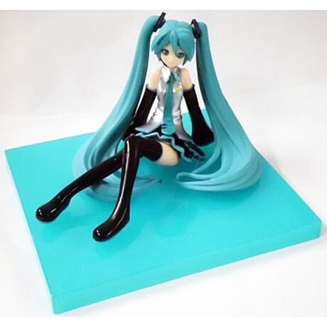 初音ミク フィギュア Fairy Of Music アニメ キャラクター Anmime Characters ファッション通販 マルイウェブチャネル Su000 767 33 01 初音ミク フィギュア Fairy Of Music アニメ キャラクター Anmime Characters ファッション通販 マルイウェブチャネル Su000 767 33 01